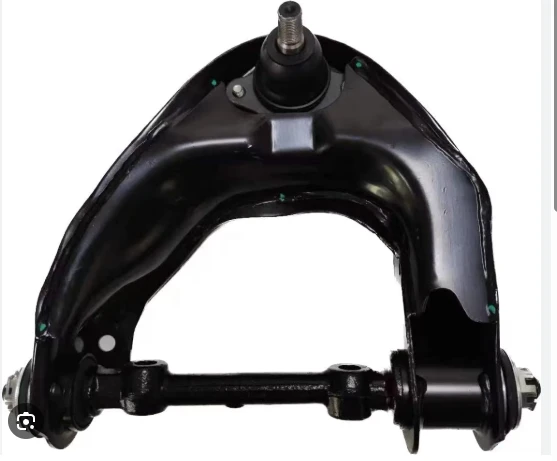 Control Arm KIA 2500 KIA 2700 0SE46-34-250A S083-34-250 factory Control Arm KIA 2500 KIA 2700 0SE46-34-250A S083-34-250 factory