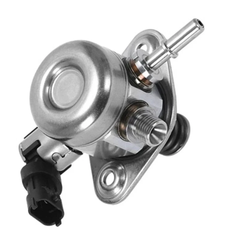High-pressure Pump For Hyundai Elantra Genesis G90 35320-3NSA0 9046030068 best