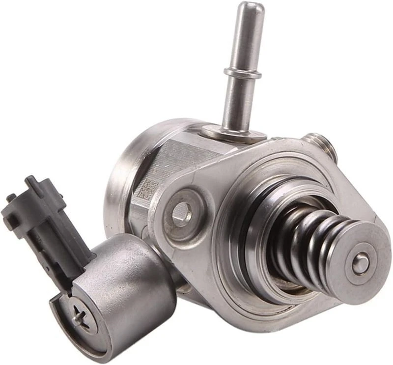 High-pressure Pump For Hyundai TUCSON ELANTRA 1.8L 2.0L L4 35320-2E100 2250444 0261520312 0261520311 suppliers High-pressure Pump For Hyundai TUCSON ELANTRA 1.8L 2.0L L4 35320-2E100 2250444 0261520312 0261520311 suppliers