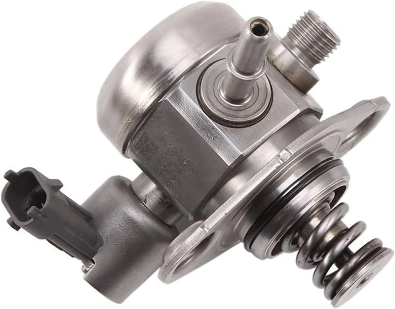 High-pressure Pump For Hyundai TUCSON ELANTRA 1.8L 2.0L L4 35320-2E100 2250444 0261520312 0261520311 factory High-pressure Pump For Hyundai TUCSON ELANTRA 1.8L 2.0L L4 35320-2E100 2250444 0261520312 0261520311 factory