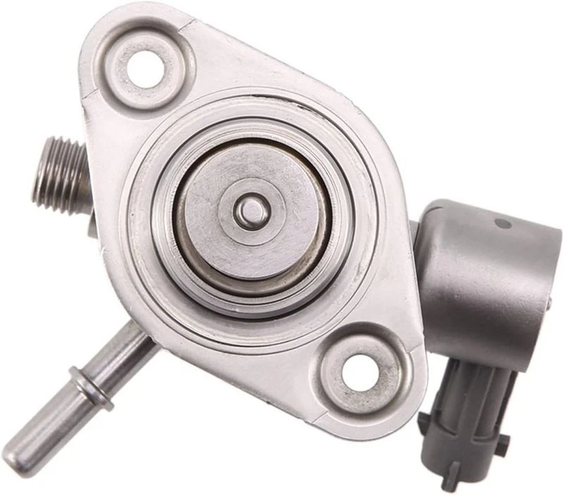 High-pressure Pump For Hyundai TUCSON ELANTRA 1.8L 2.0L L4 35320-2E100 2250444 0261520312 0261520311 high quality High-pressure Pump For Hyundai TUCSON ELANTRA 1.8L 2.0L L4 35320-2E100 2250444 0261520312 0261520311 high quality