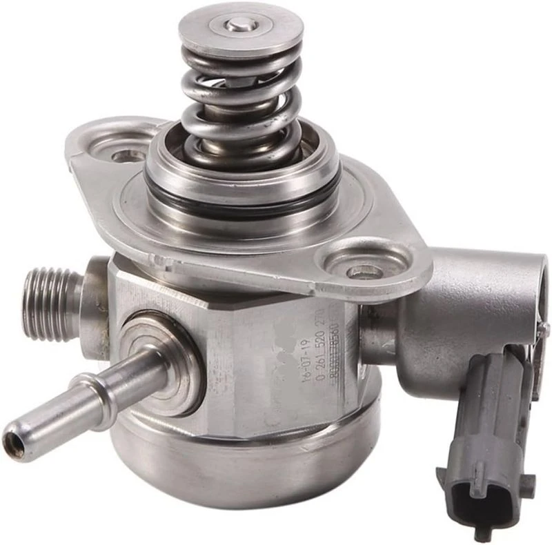 High-pressure Pump For Hyundai TUCSON ELANTRA 1.8L 2.0L L4 35320-2E100 2250444 0261520312 0261520311 High-pressure Pump For Hyundai TUCSON ELANTRA 1.8L 2.0L L4 35320-2E100 2250444 0261520312 0261520311