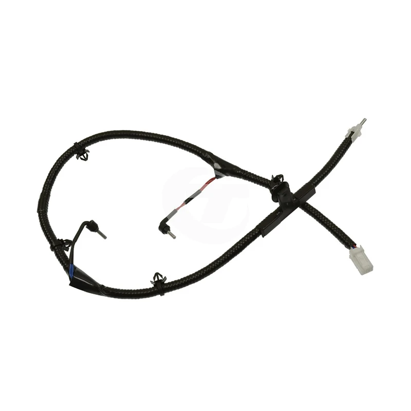 Negative Battery Cable Battery Sensor For 295A21MG0A INFINITI M35H INFINITI Q70