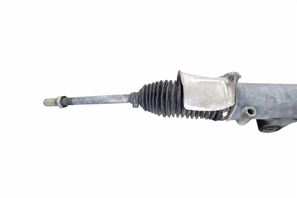 Power Steering Rack TOYOTA ASSEMBLY 45510-33050 factory