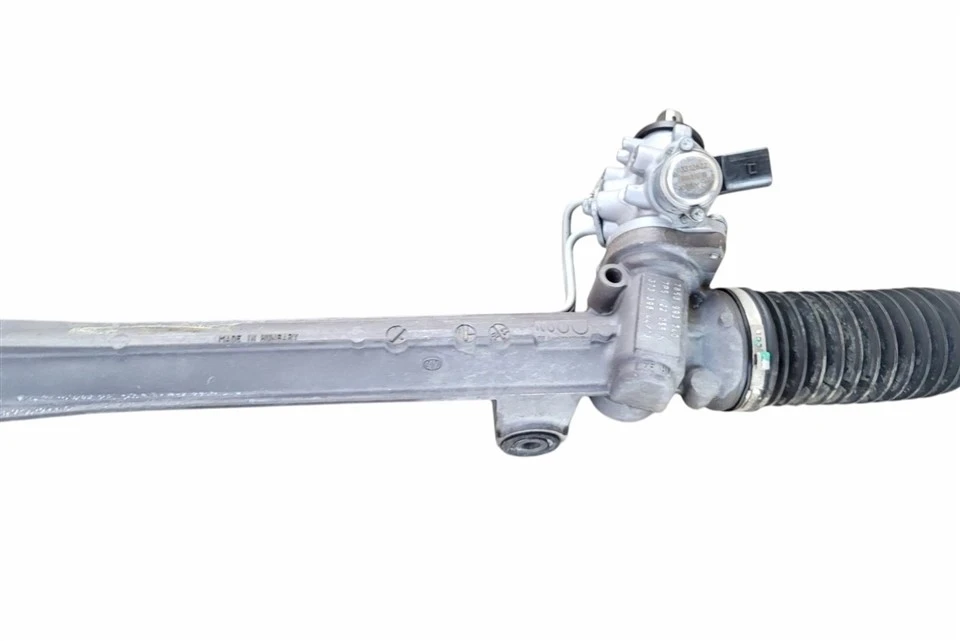 Power Steering Rack TOYOTA ASSEMBLY 45510-33050 best