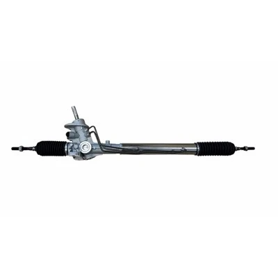 Power Steering Rack VOLKWAGEN SHARAN 7M1422061D Power Steering Rack VOLKWAGEN SHARAN 7M1422061D