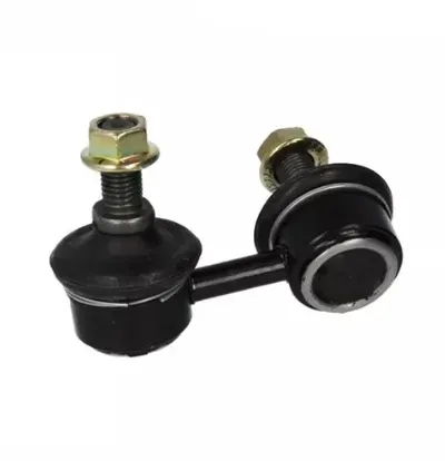 STABILZER-LINKAGE HYUNDAI SANTAMO 1996-2002 54830-M2000 Front Left Stabilizer Link