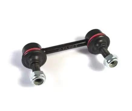 STABILZER-LINKAGE KIA ENTERPRISE 1997- 2002 KH380-34-170C Front Stabilizer Link suppliers
