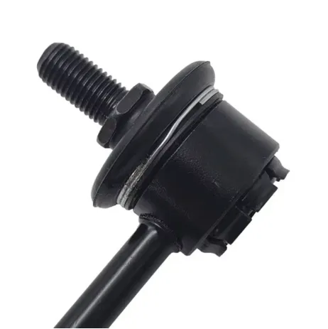 STABILZER-LINKAGE KIA ENTERPRISE 1997- 2002 KH380-34-170C Front Stabilizer Link factory