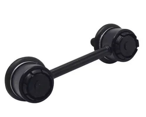 STABILZER-LINKAGE KIA ENTERPRISE 1997- 2002 KH380-34-170C Front Stabilizer Link
